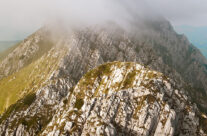 Piatra Craiului