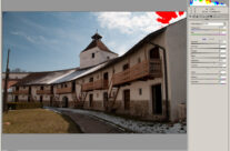 Fotografia digitala – vizualizarea si editarea imaginilor
