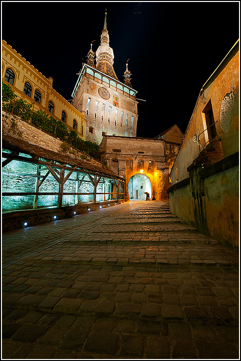 Sighisoara (4)